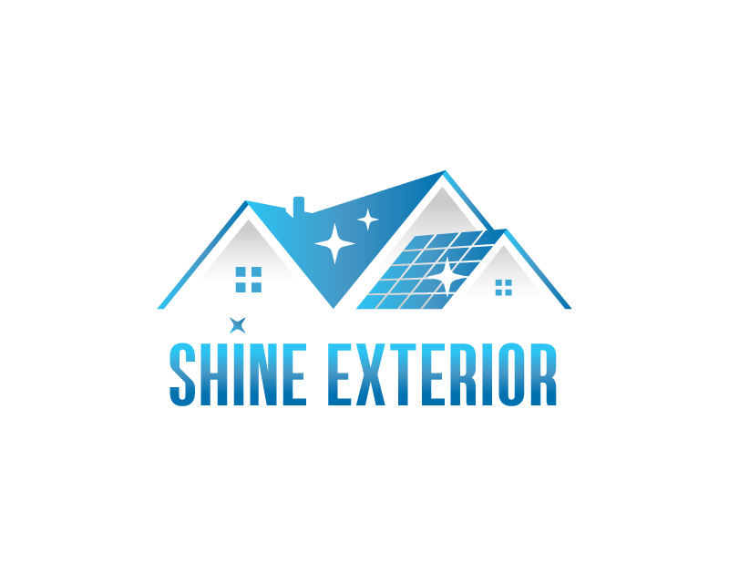 Logo Design entry 3278079 submitted by 237DSG