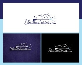 Logo Design entry 3277436 submitted by Nish