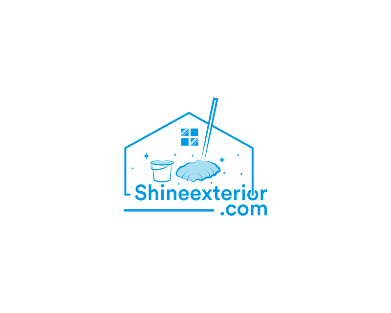 Logo Design entry 3277418 submitted by Nish