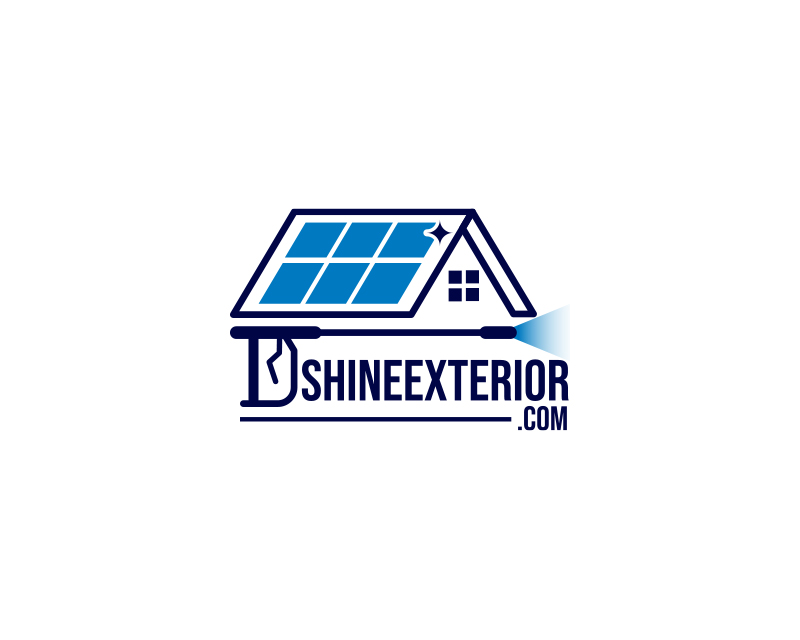 Logo Design entry 3277414 submitted by Nish