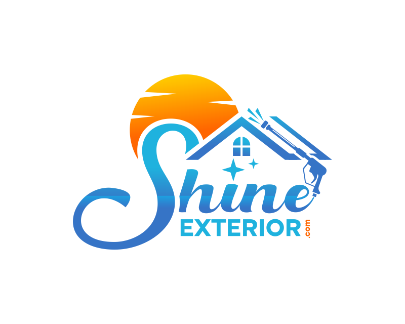 Logo Design entry 3277754 submitted by sella