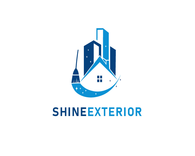 Logo Design entry 3277755 submitted by Grafico_Designs