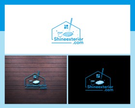 Logo Design entry 3277434 submitted by Nish
