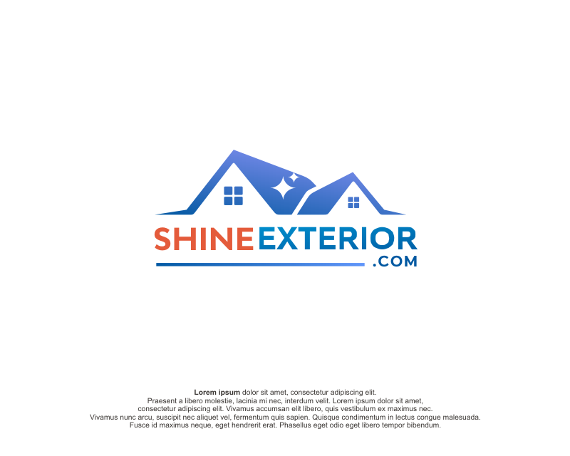 Logo Design entry 3277777 submitted by kenzoo