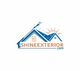Logo Design entry 3164003 submitted by rono