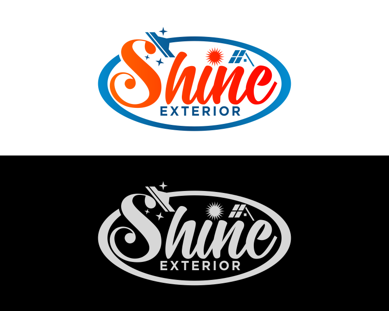 Logo Design entry 3278082 submitted by Erlando