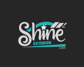 Logo Design entry 3277544 submitted by MehediZisan
