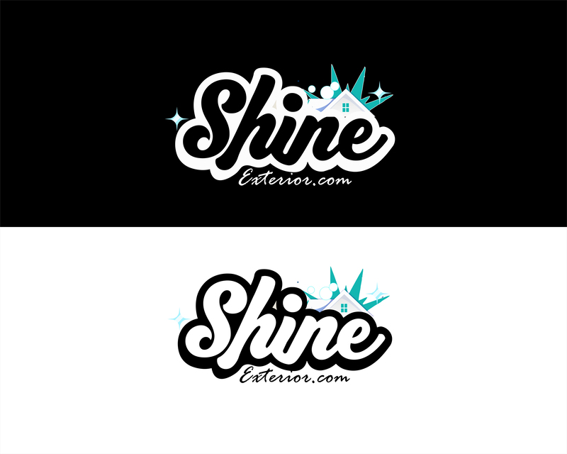 Logo Design entry 3278080 submitted by MehediZisan