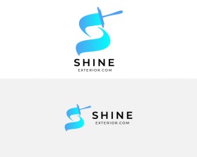 Logo Design entry 3277659 submitted by Manu_Aman