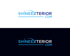 Logo Design entry 3278003 submitted by doel_tangsi