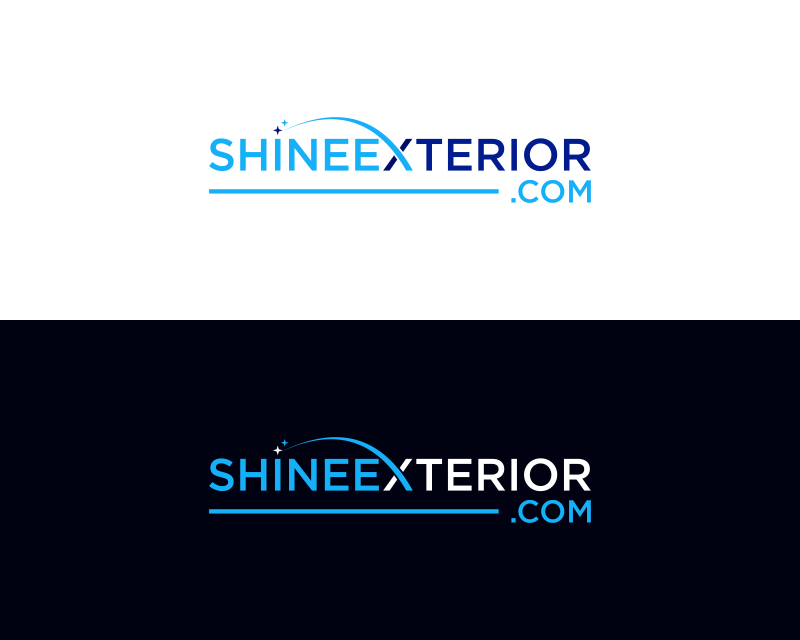 Logo Design entry 3278003 submitted by doel_tangsi