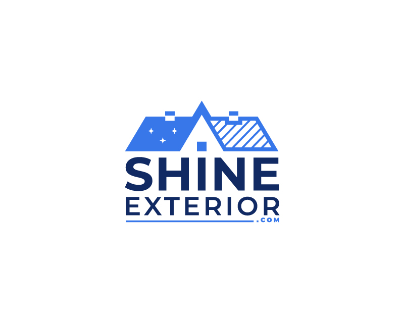 Logo Design entry 3277411 submitted by Winengku