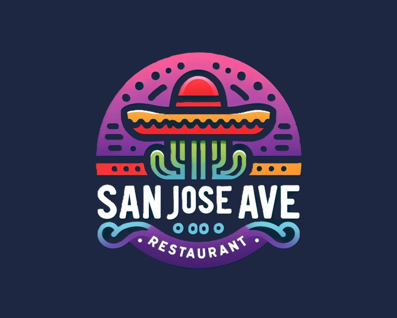 Logo Design entry 3278290 submitted by MIJ220034