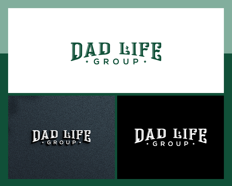Logo Design entry 3278038 submitted by Nish