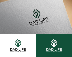 Logo Design entry 3278641 submitted by Diegosantos_319
