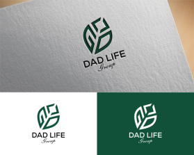Logo Design entry 3278646 submitted by Diegosantos_319