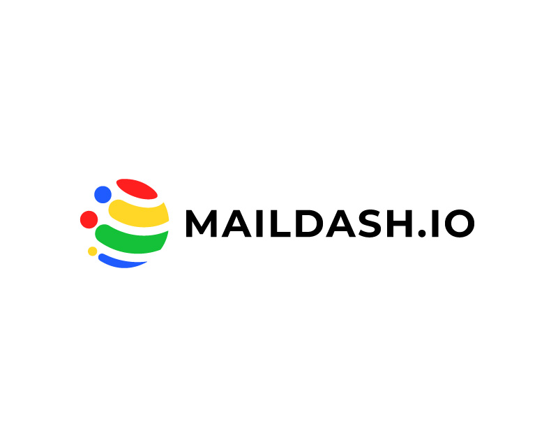 Logo Design entry 3164244 submitted by Real to the Logo Design for MailDash.io run by brandon813