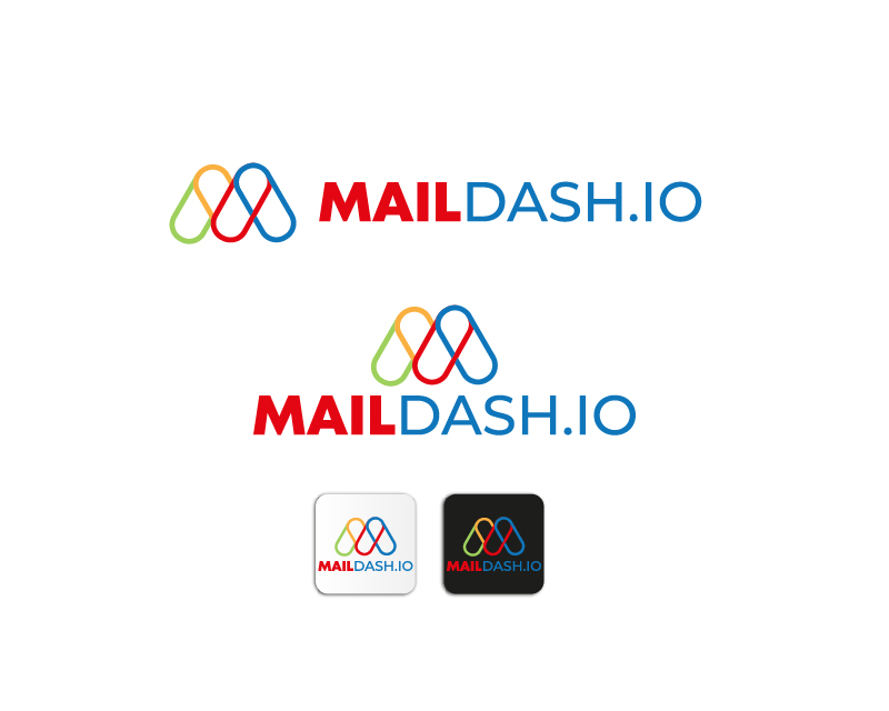 Logo Design entry 3279271 submitted by Graphico