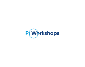 Pi Workshops2.png