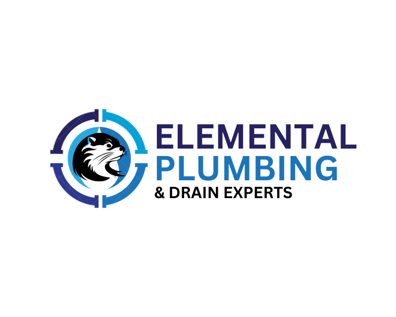 Logo Design entry 3164062 submitted by Maxdesigns to the Logo Design for Elemental Plumbing run by Dlopez26