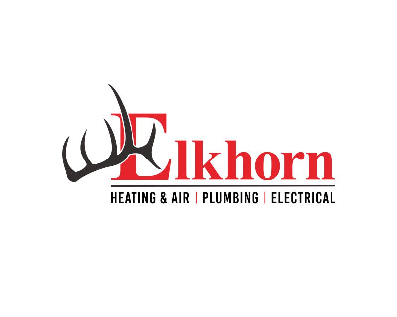 Logo Design entry 3166846 submitted by __YG__ to the Logo Design for Elkhorn run by advantageservices