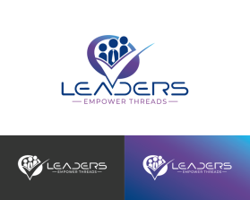 Logo Design entry 3279471 submitted by Lordmesk
