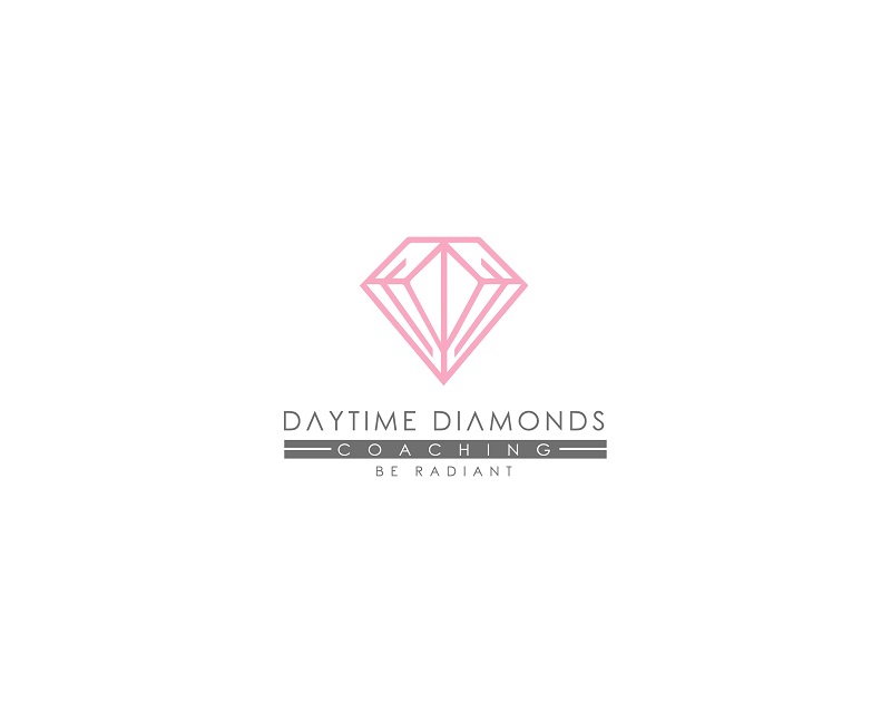 Logo Design entry 3280125 submitted by WOWIDEA99