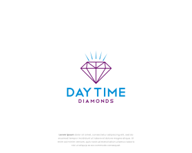 Logo Design entry 3166054 submitted by CrissONE