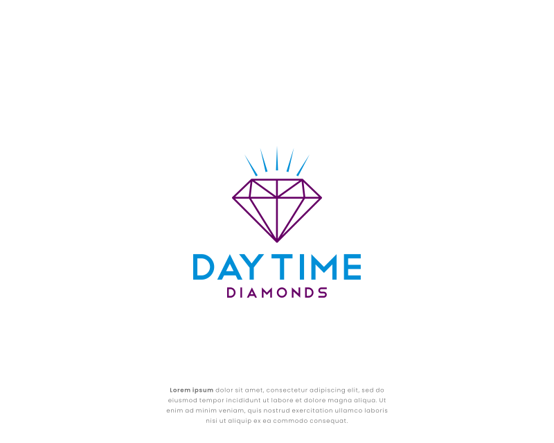 Logo Design entry 3280164 submitted by CrissONE