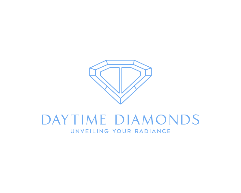 Logo Design entry 3280259 submitted by JFsaing