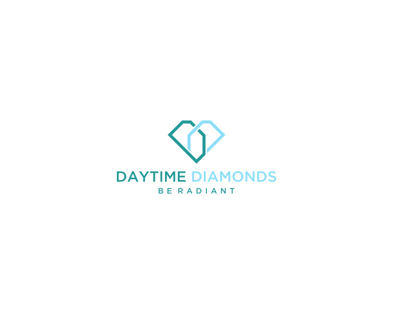 Logo Design entry 3282884 submitted by Supri