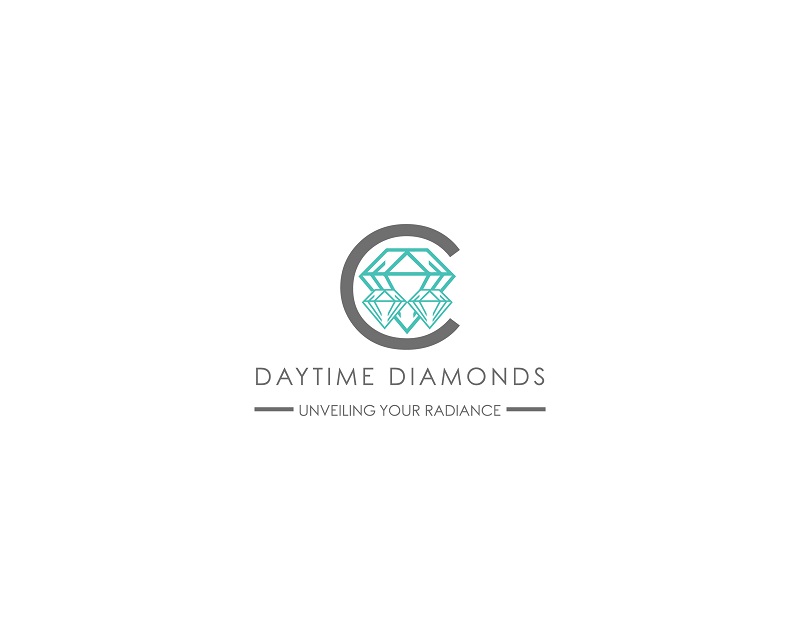 Logo Design entry 3280023 submitted by WOWIDEA99
