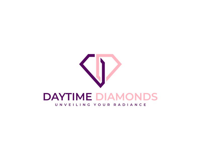 Logo Design entry 3282507 submitted by FOX