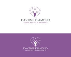 Logo Design entry 3281487 submitted by cherryart