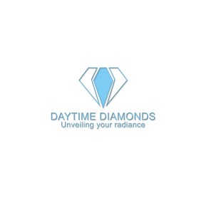 Logo Design entry 3280046 submitted by Design786