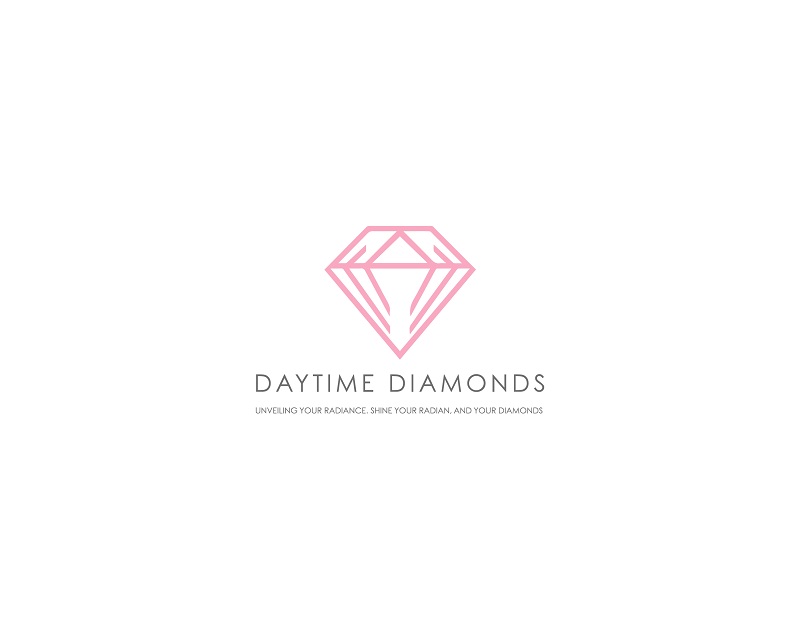 Logo Design entry 3279908 submitted by WOWIDEA99