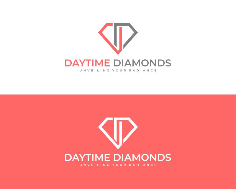 Logo Design entry 3280913 submitted by FOX