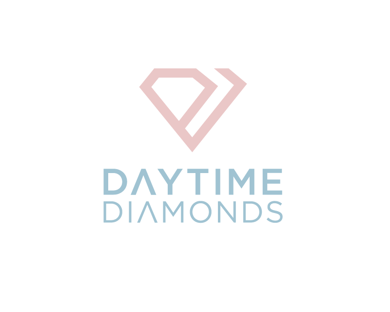 Logo Design entry 3280368 submitted by designr