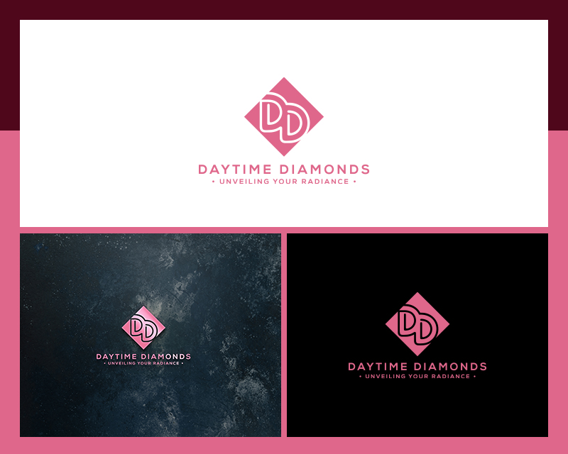 Logo Design entry 3280436 submitted by Nish