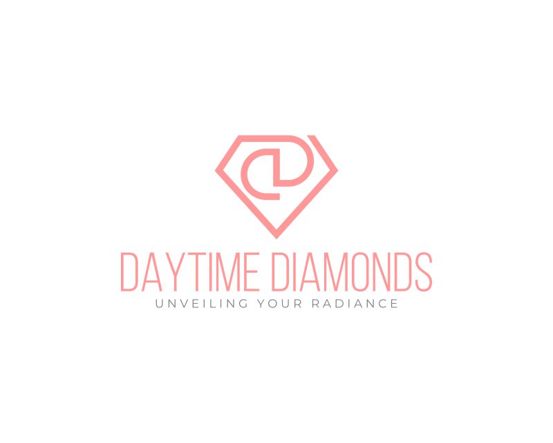 Logo Design entry 3280471 submitted by FOX