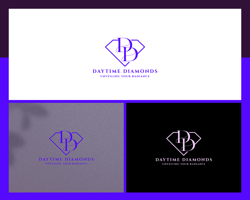 Logo Design entry 3280435 submitted by Nish