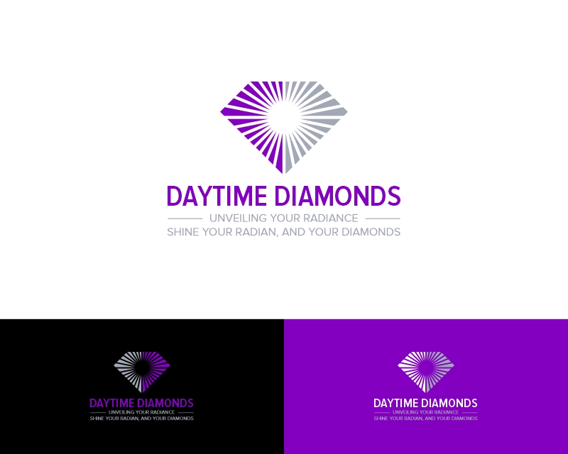 Logo Design entry 3282085 submitted by irfadesign
