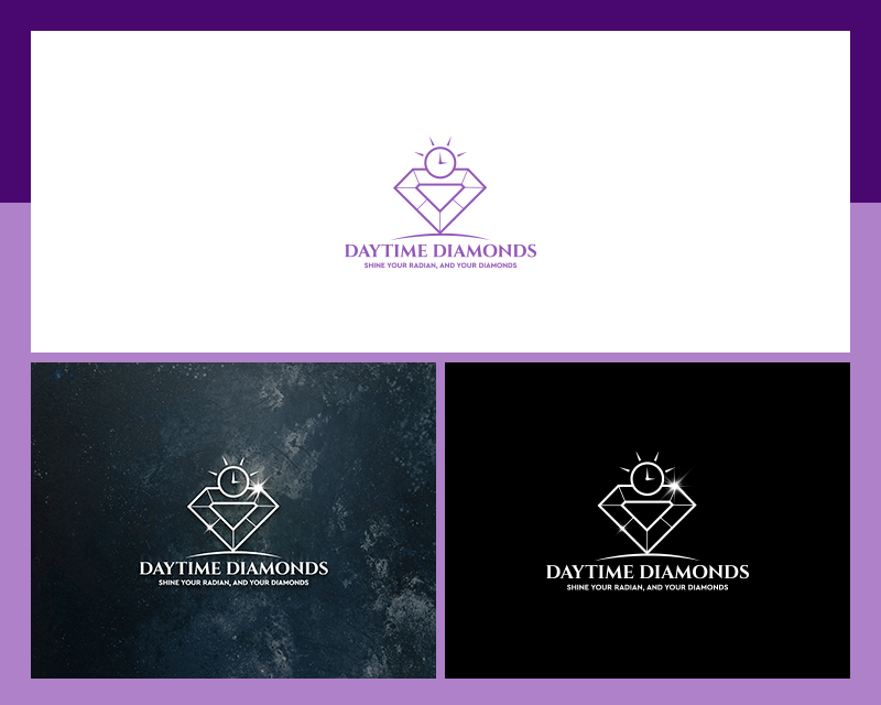 Logo Design entry 3280430 submitted by Nish
