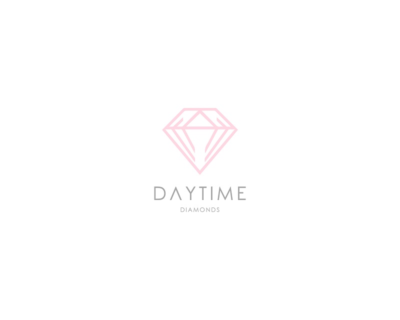 Logo Design entry 3279513 submitted by WOWIDEA99
