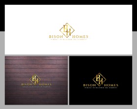Logo Design entry 3286769 submitted by Nish