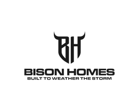 Logo Design entry 3170802 submitted by FOX to the Logo Design for Frontier Homes run by BigElk2022