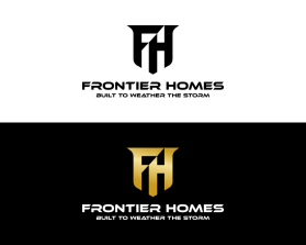 Logo Design entry 3287306 submitted by colin