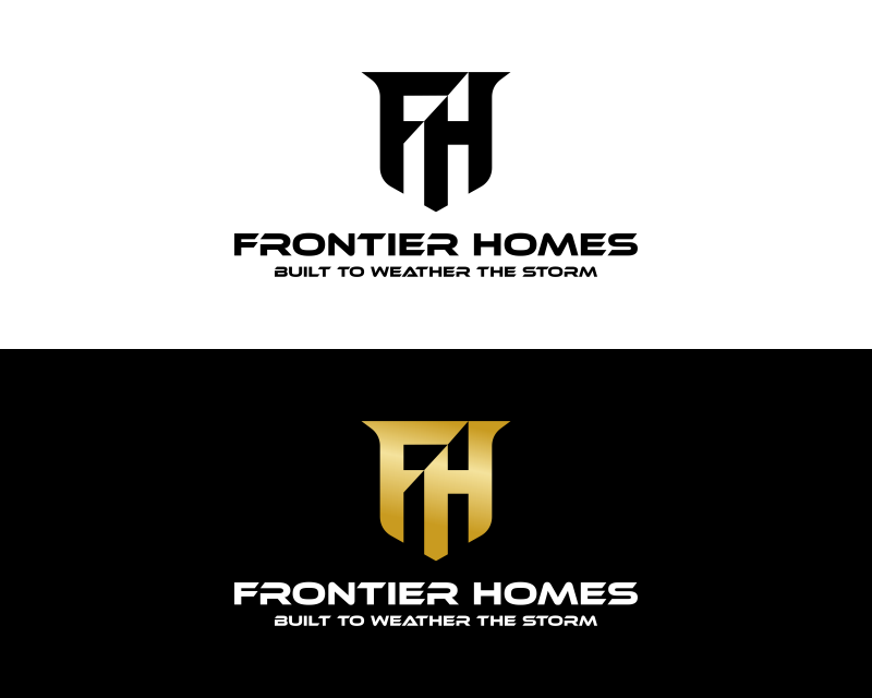 Logo Design entry 3287306 submitted by colin