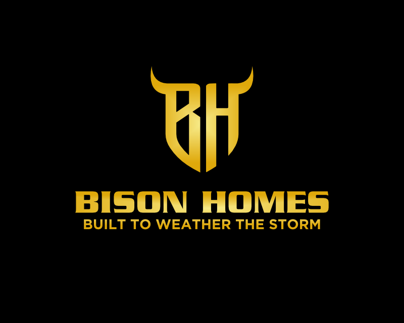 Logo Design entry 3170800 submitted by ayuse to the Logo Design for Frontier Homes run by BigElk2022