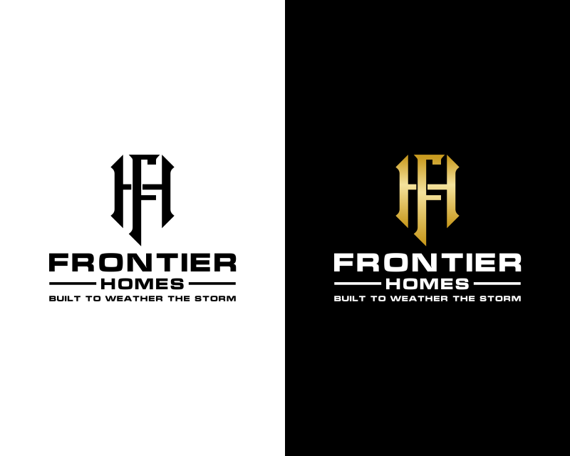 Logo Design entry 3287296 submitted by colin